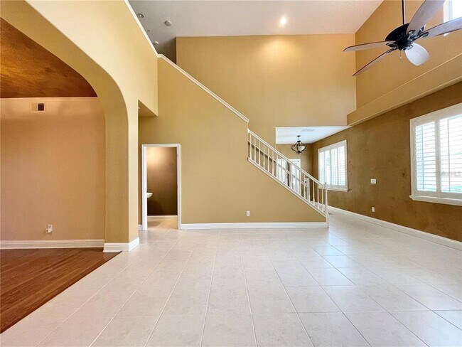 Foto del edificio - 2275 Wekiva Village Ln