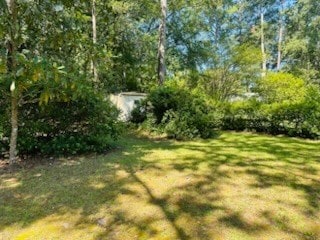 Building Photo - 2188 Wimbledon Dr