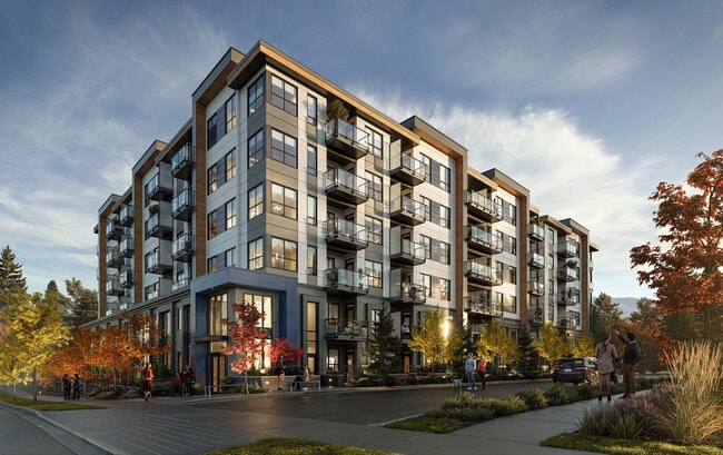 Building Photo - 13458 95 Av