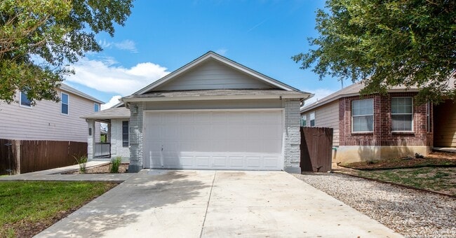 Building Photo - 6707 Carlsbad Rio