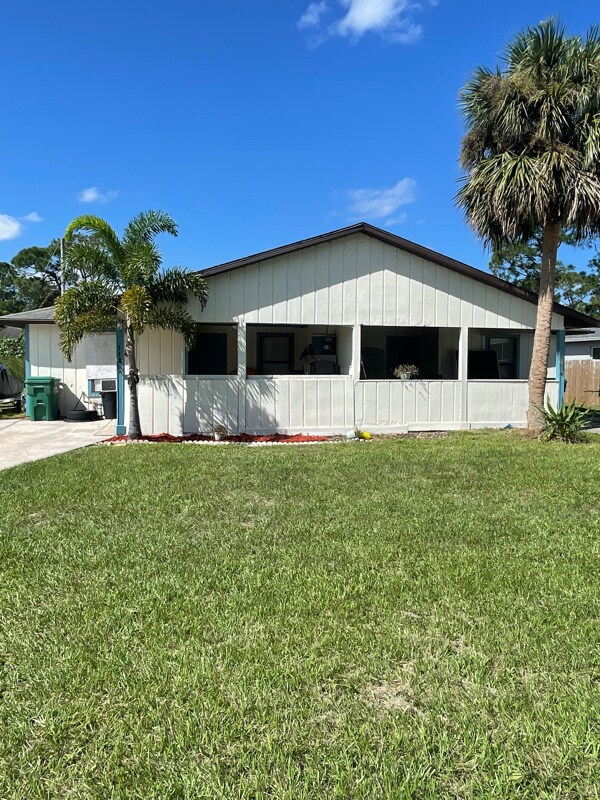 Building Photo - 118 Admiral Cir