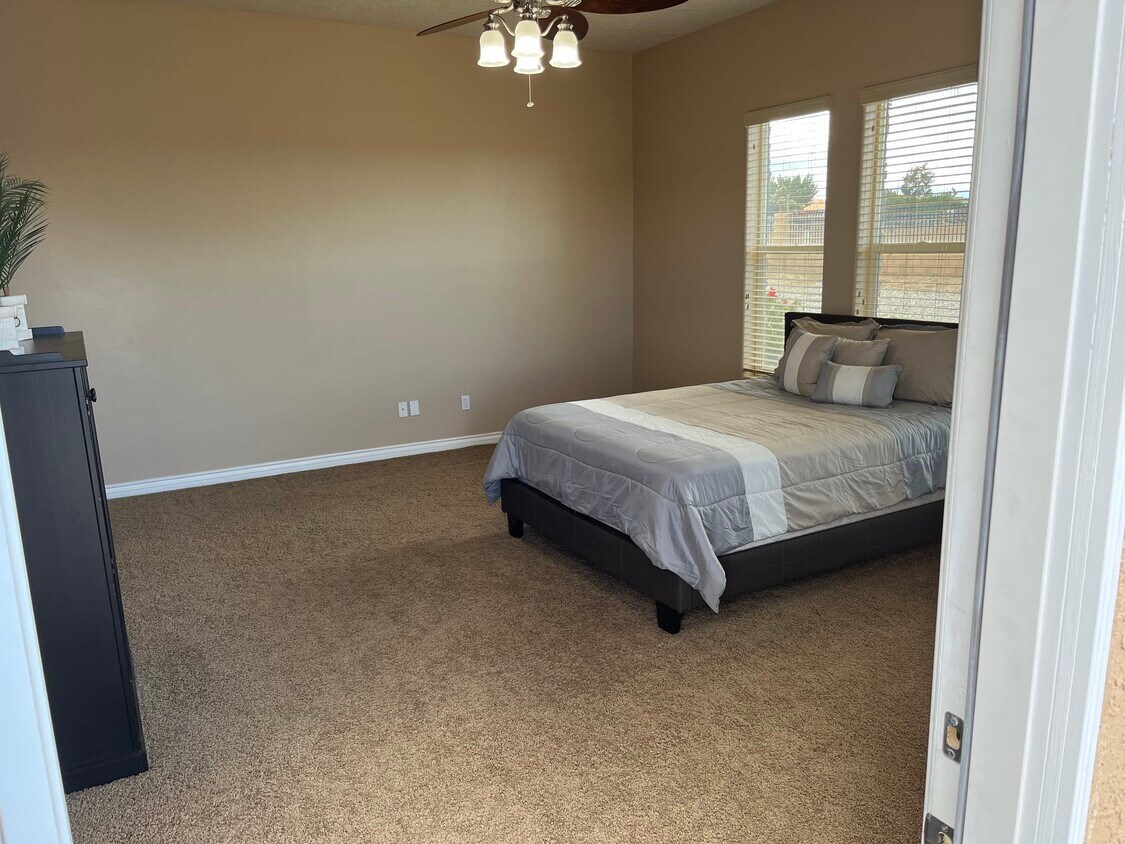 Primary Photo - 7879 Opal Ave