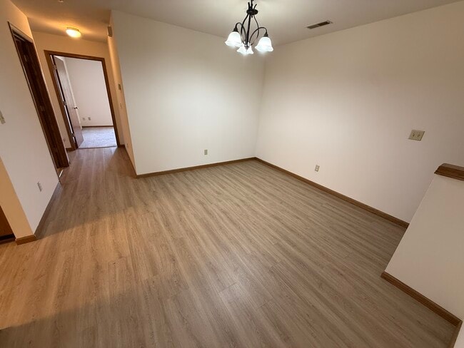 Foto del edificio - 1908 Fox Run