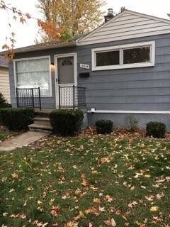 Primary Photo - 15944 Horger Ave
