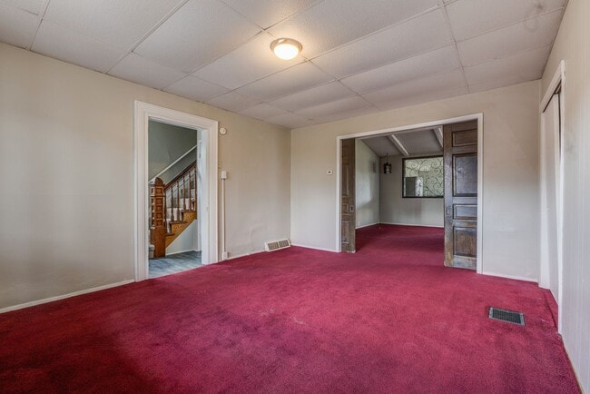 Building Photo - 1783 Arlington Ave