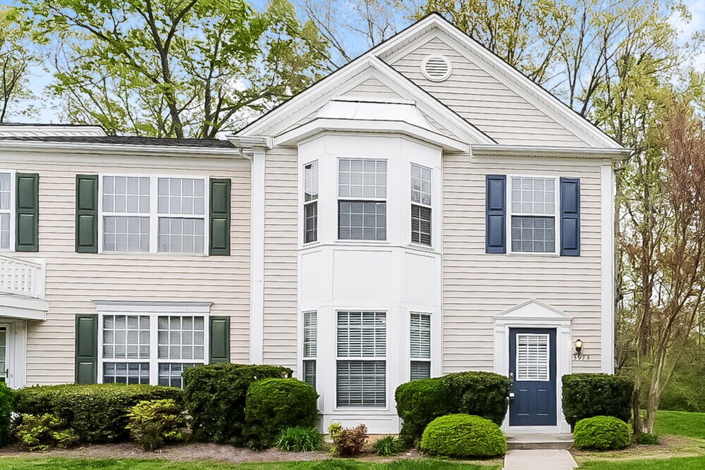 Foto principal - 3973 Katherine Way