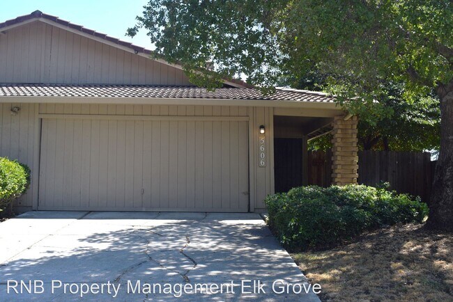 Building Photo - 3 br, 2 bath House - 5606 Passero Way