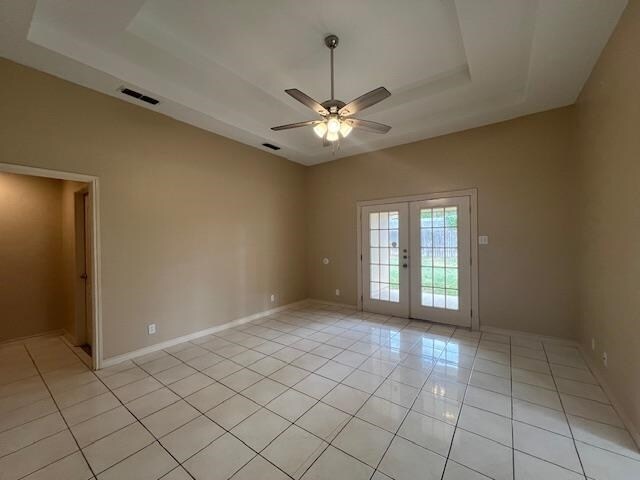 Building Photo - 1607 Kingwood Dr
