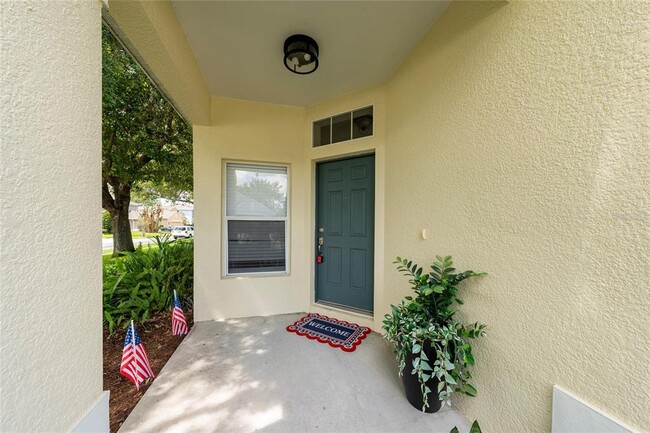 Building Photo - 9724 Myrtle Creek Ln