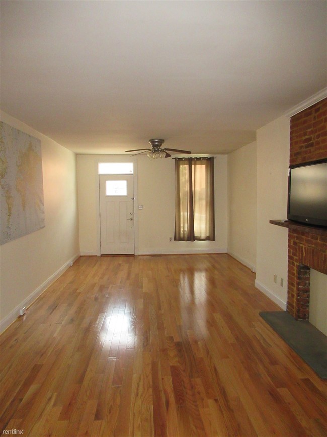 Building Photo - 3 br, 2 bath House - 119 W Hamburg St