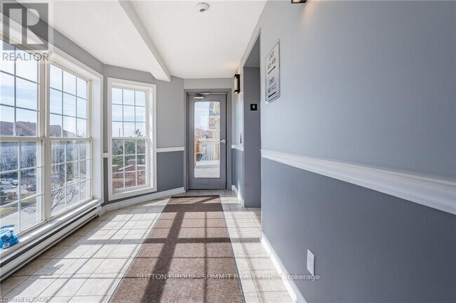Building Photo - 4015 Kilmer Dr