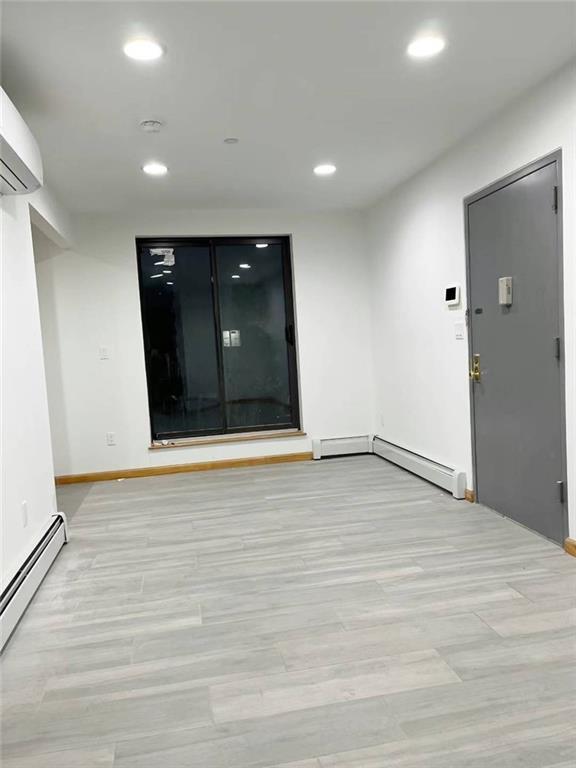 Foto del edificio - 229 55th St