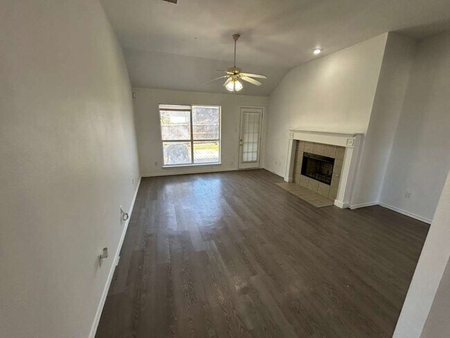 Foto del edificio - Location....Location....Location....