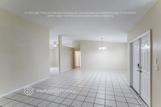Foto del edificio - 17111 SW 153rd Pl