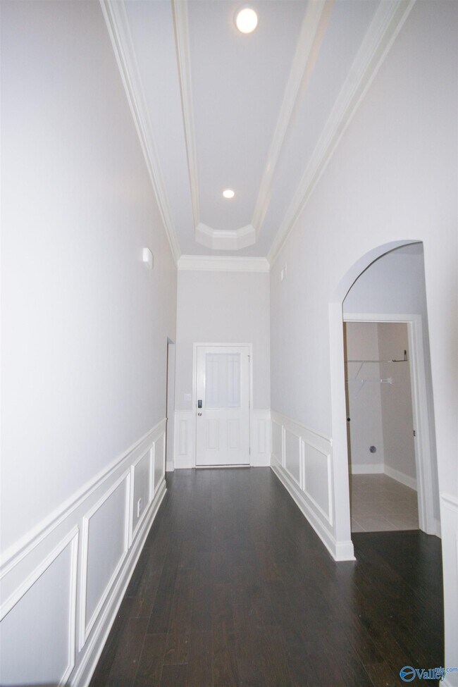 Building Photo - 116 Bridgemill Ave