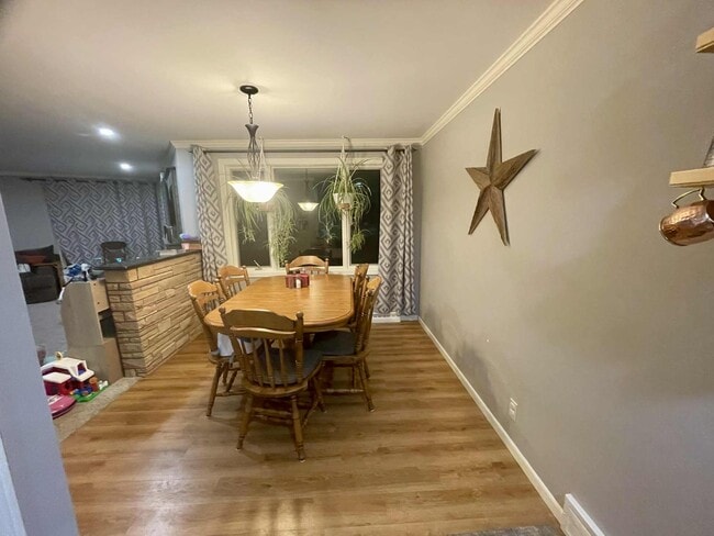 Building Photo - 1447 Stead Dr