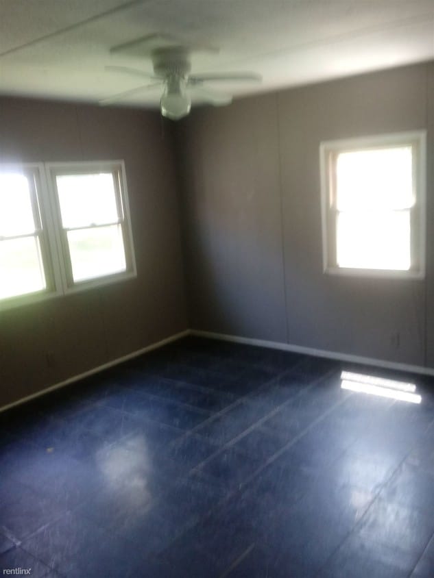 Building Photo - 2 br, 2 bath House - 131 Elizabeth Drive