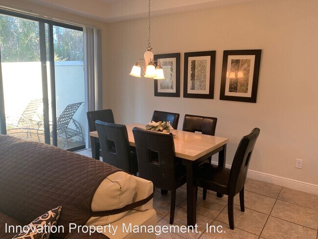Building Photo - 4 br, 3.5 bath House - 8195 Roseville Blvd