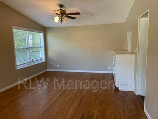 Foto del edificio - 206 Osceola Ave