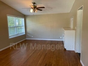 Building Photo - 206 Osceola Ave