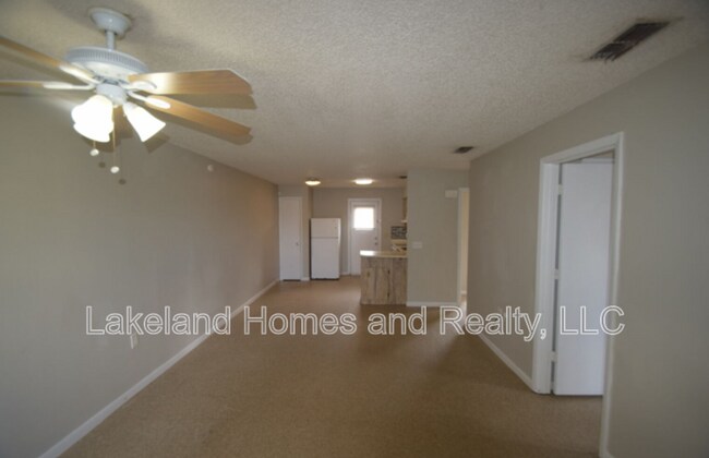 Foto del edificio - 115 Leelon Rd