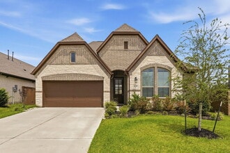 Building Photo - 430 Rita Blanca Dr