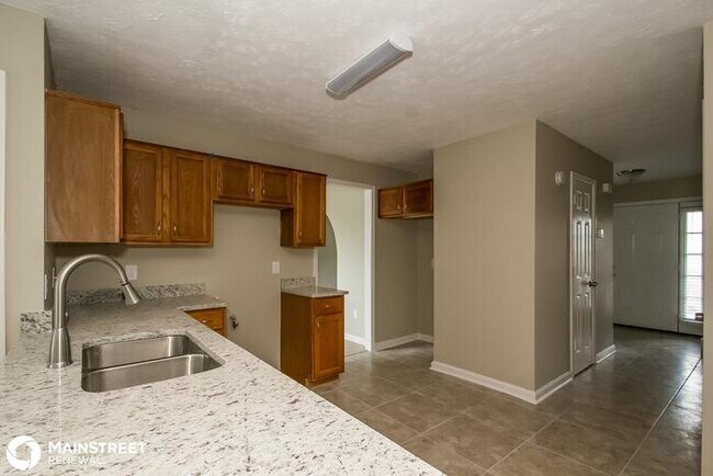 Building Photo - 1223 To Lani Farm Rd, Stone Mountain, GA 3...