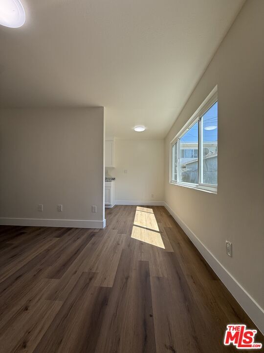 Foto del edificio - 1716 Locust Ave