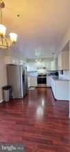 Building Photo - 14643 Colonels Choice Rd