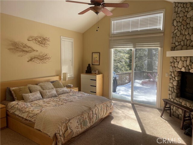 Foto del edificio - 27347 Maplewood Dr