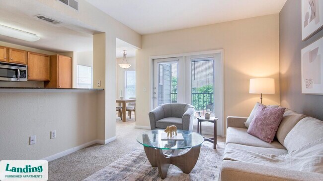 Foto del edificio - 625 E Stassney Ln