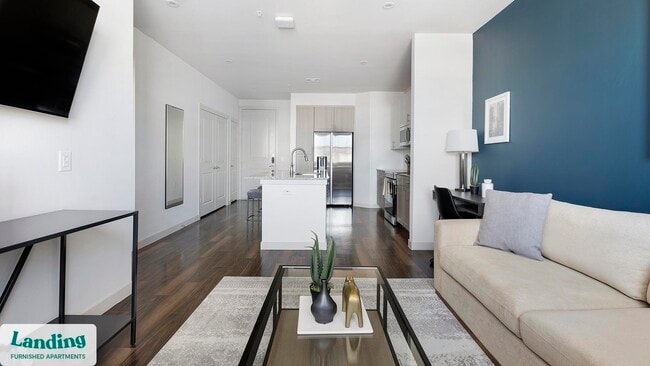 Foto del edificio - 255 Williamsburg Pkwy