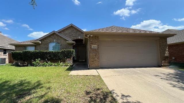 Building Photo - 5823 Sunny Meadow Ln