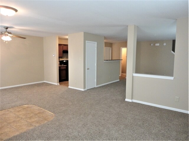 Building Photo - 10151 Cumberland Pointe Boulevard