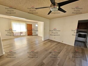 Building Photo - 98-1376-1376 Nola St