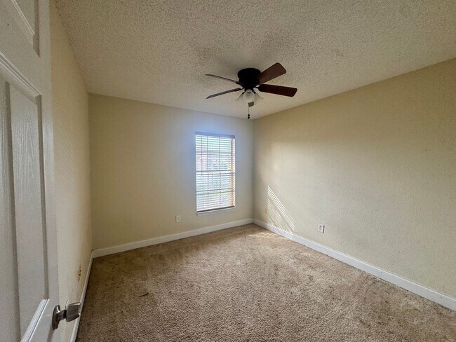 Foto del edificio - 2B/2B condo in Winter Park