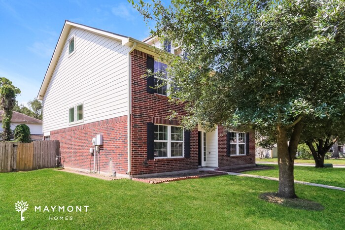 Building Photo - 18342 Knotted Oak Ct