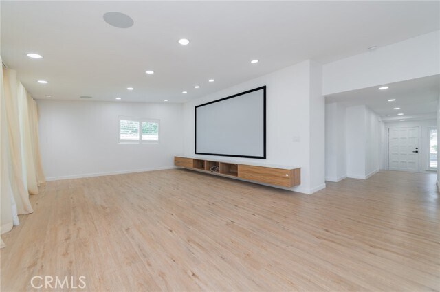 Building Photo - 27106 Mesaba Dr