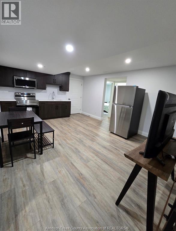 Building Photo - 336 Marla Crescent