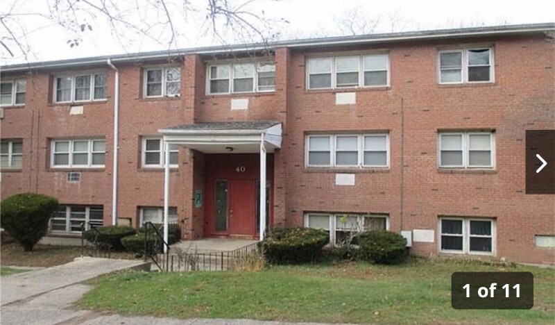 Primary Photo - 45 Donna Dr