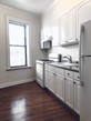 Primary Photo - 8102 6th Avenue