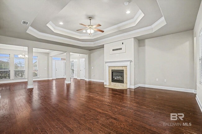 Foto del edificio - 12180 Ariel Way