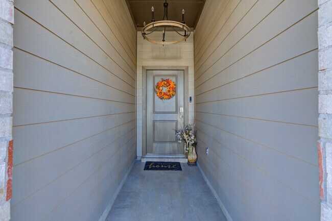 Foto del edificio - 2323 149th St