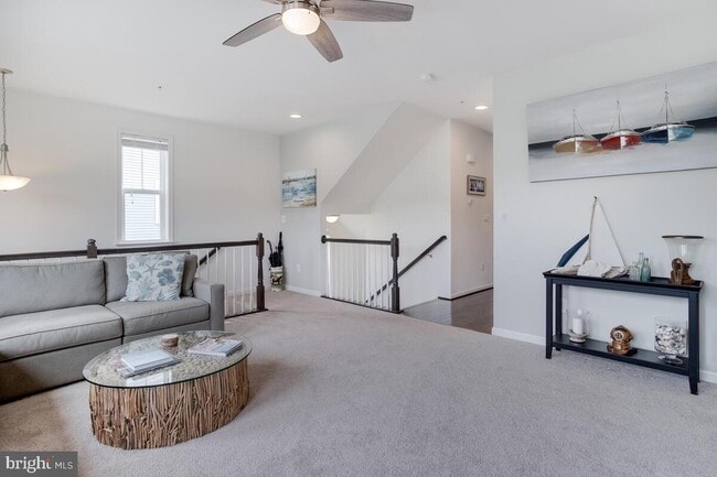 Building Photo - 311 Kahler Way