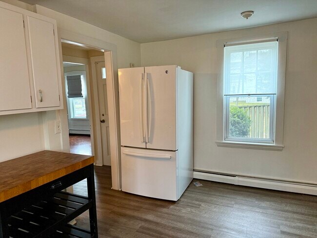 Foto del edificio - 156 Exchange St