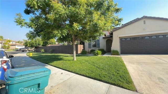 Building Photo - 29825 Masters Dr