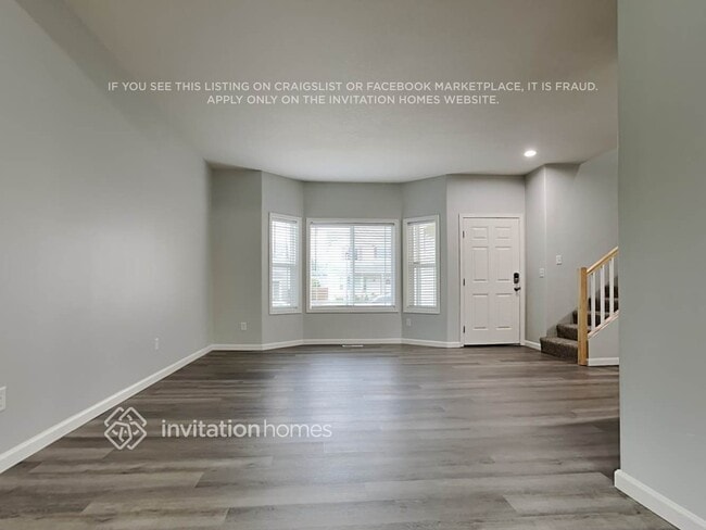 Foto del edificio - 3328 Kona St NE