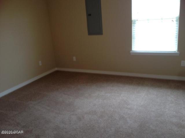 Building Photo - 2304 Murphy Ave