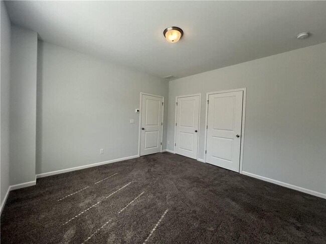 Foto del edificio - 2520 Whistler Wy NE