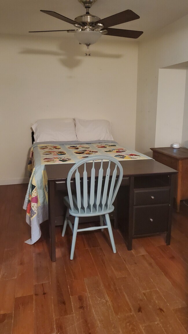 Foto del edificio - 2753 Pleasant Hill Church Rd